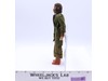 Zira Planet of the Apes 1974 Mego 8" Vintage Action Figure