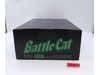 Battle Cat Masters of the Universe MOTU 2022 Mondo 1:6 Action Figure NEW MIB