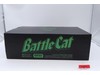 Battle Cat Masters of the Universe MOTU 2022 Mondo 1:6 Action Figure NEW MIB