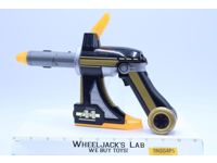 Titanium Laser Power Rangers Lightspeed Rescue Bandai 1999 Cosplay Gun