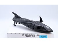 Bat Ski Boat DC Comics Batman Returns 1992 Kenner Action Figure Vehicle