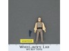 Lobot 100% Complete Star Wars ESB 1980 Kenner Vintage Action Figure NO REPRO