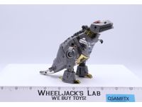 Grimlock 1985 Vintage Hasbro G1 Transformers Action Figure