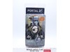 Atlas Portal 2 2014 NECA Action Figure NEW SEALED