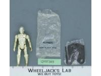 C-3PO REMOVEABLE LIMBS 100% Complete Star Wars 1980 ESB Kenner NR MINT