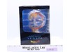 Super Saiyan Vegeta Dragon Ball Figuarts Zero 2014 Bandai NEW SEALED
