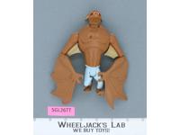 Man-Bat Batman The Animated Series Kenner 1992 Action Figure