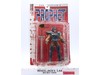 Rob Liefeld's Prophet 1997 Awesome Entertainment Action Figure NEW MOC
