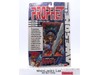 Rob Liefeld's Prophet 1997 Awesome Entertainment Action Figure NEW MOC
