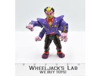 Dr. Killemoff Toxic Crusaders 1991 Playmates Troma Vintage Action Figure