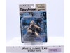 Masamune Shirow Story Image Figure Intron Depot YAMATO NEW SEALED