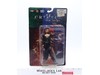 Lisseth Crimson 1999 Palisades Action Figure NEW SEALED