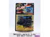 GI Joe vs Cobra FANG III W/ Cobra CLAWS Sound Works! 2002 Hasbro MOSC New Sealed