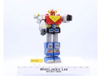 Megazord Walkie Talkie Power Rangers 1999 10" Tall