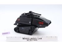 Cobra HISS Tank 100% Complete 1983 GI Joe ARAH Hasbro Vintage Vehicle