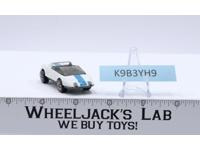 Jack Rabbit Special Hot Wheels 1969 Redline Mattel Vintage RL USA