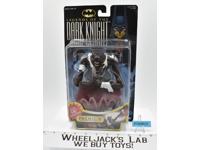 Man-Bat Legends Of The Dark Knight Premium Collector Series Kenner 1996 NEW MOSC