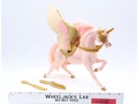 Swift Wind 100% Complete She-Ra Princess Of Power 1985 Mattel Action Figure