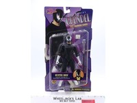 Hunter Rose Matt Wagner's Grendel 1998 Graphitti Designs Figure NEW SEALED