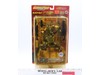 Havoc Command & Conquer Renegade 2002 EA Action Figure NEW SEALED