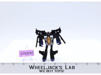 Skywarp Legion Class 100% Complete Transformers Generations 2014 Hasbro Figure