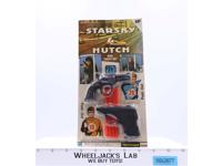 Mini Target Set Starsky & Hutch 1976 Fleetwood Toys NEW SEALED