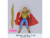 Bow She-Ra Princess of Power MOTU 1984 Mattel Vintage Action Figure