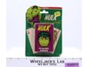 The Incredible Hulk Playing Cards Marvel Comics Vintage 1979 Nasta SEALED