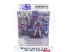 #0003 RX-78GP01 Zephyranthes Gundam Fix Figuration 2001 Bandai NEW SEALED
