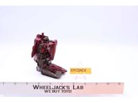 Flywheels 100% Complete Vintage 1987 G1 Transformers Hasbro Action Figure