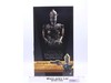 TMS008 IG-11 Star Wars The Mandalorian 2020 Hot Toys 1/6 Scale Figure NEW MIB