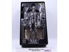 TMS008 IG-11 Star Wars The Mandalorian 2020 Hot Toys 1/6 Scale Figure NEW MIB
