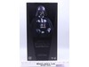 MMS572 Darth Vader Star Wars The Empire Strikes Back Hot Toys 1:6 NEW MIB