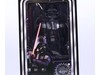 MMS572 Darth Vader Star Wars The Empire Strikes Back Hot Toys 1:6 NEW MIB