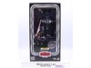 MMS572 Darth Vader Star Wars The Empire Strikes Back Hot Toys 1:6 NEW MIB