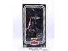 MMS572 Darth Vader Star Wars The Empire Strikes Back Hot Toys 1:6 NEW MIB