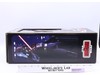 MMS572 Darth Vader Star Wars The Empire Strikes Back Hot Toys 1:6 NEW MIB