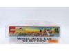 LEGO 6748 Wild West Boulder Cliff Canyon AFA GRADED 80 TAPE SEALED NO COLOR BRK