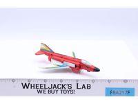 Fireflight Vintage 1986 G1 Transformers Takara Hasbro Action Figure