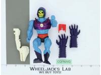 Terror Claws Skeletor He-Man Masters of the Universe MOTU Mattel 1986 Vintage