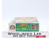 April O'Neil Complete Teenage Mutant Ninja Turtles 100Pc Puzzle 1990 Rose Art