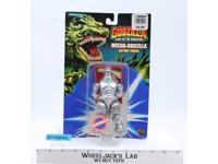 Mecha-Godzilla Godzilla King of the Monsters 1994 Trendmasters NEW SEALED