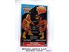 Talking Hulk Hogan 12 in AFA GRADED Q80 80/85/85 WWF Wrestling 1990 Hasbro