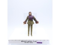 Galen Planet of the Apes 1974 Mego 8" Vintage Action Figure