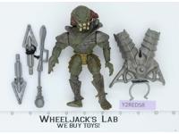 Renegade Predator 1993 Kenner Vintage Action Figure
