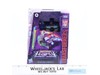 Crankcase Transformers Legacy 2022 Hasbro Action Figure NEW SEALED