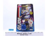 Space Shot GI Joe Star Brigade 1993 Hasbro Action Figure NEW MOSC SEALED