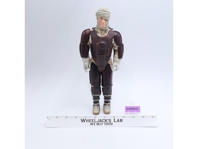 Dengar Star Wars Empire Strikes Back 2002 Vintage Hasbro 12" Action Figure