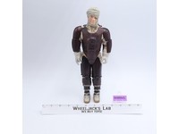 Dengar Star Wars Empire Strikes Back 2002 Vintage Hasbro 12" Action Figure