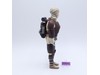 Dengar Star Wars Empire Strikes Back 2002 Vintage Hasbro 12" Action Figure